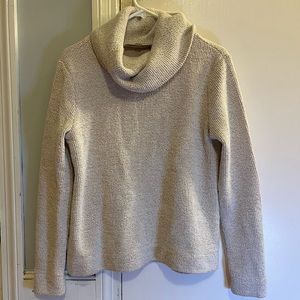 LOFT | Sweater